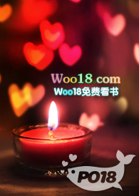 救我免费