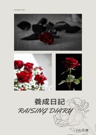 阳春日结工临时工招聘